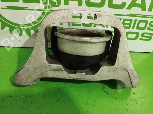 Engine mount FORD TRANSIT CONNECT (P65_, P70_, P80_) 1.8 TDCi | BP31543941M89 - Image 3
