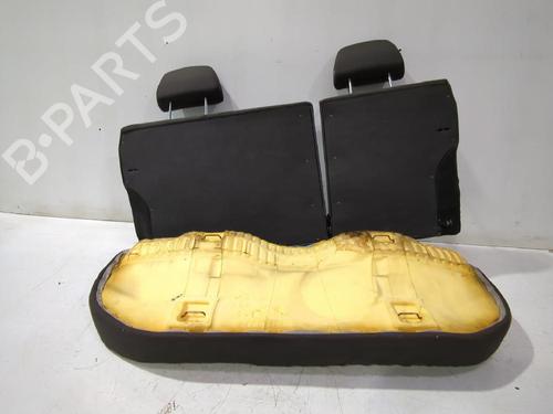 Rear seat OPEL ASTRA H (A04) 1.7 CDTI (L48) | BP32465447C17 