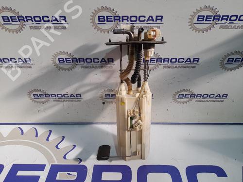 Fuel pump KIA SORENTO I (JC)  | BP31673549M76 