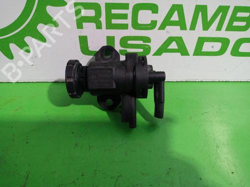 electronic-sensor-peugeot-partner-box-bodympv-5_-g_-1996-31543773 main image