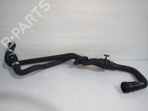 Rohr JAGUAR E-PACE (X540) 2.0 D150 AWD | BP31554763M125 