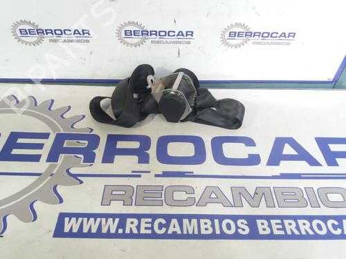 BP31569137I28 main image