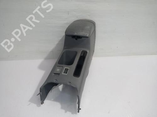 Used Armrest / Center console TOYOTA RAV 4 V (_A5_, _H5_) 2.0 VVTi (MXAA52) (150 hp) 31556791