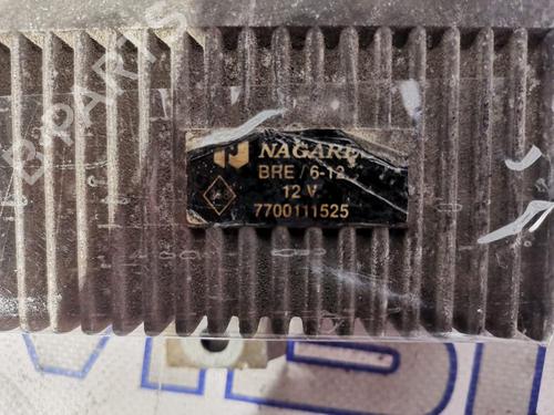 electronic-module-renault-kangoo-kc01_-1997-31677837 main image