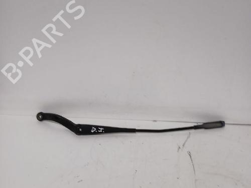 Front windshield wiper arm OPEL CORSA D (S07) 1.3 CDTI (L08, L68) | BP32463478C143