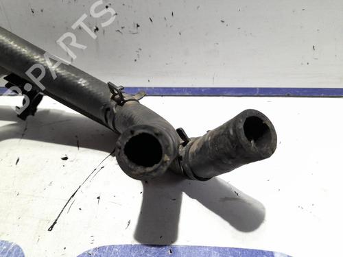 Pipe SEAT LEON (1M1) 1.9 TDI | BP31538898M125  - Image 6