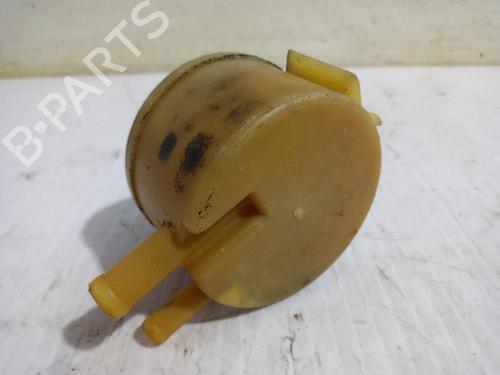 Power steering reservoir KIA CARNIVAL II (GQ) 2.9 CRDi | BP31561282M117