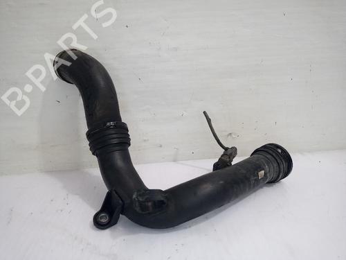 Pipe SEAT TOLEDO III (5P2) 2.0 TDI 16V | BP31557882M125  - Image 5