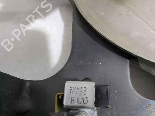 Hand brake HYUNDAI i30 (FD) 1.6 CRDi | BP32462665I18  - Image 7