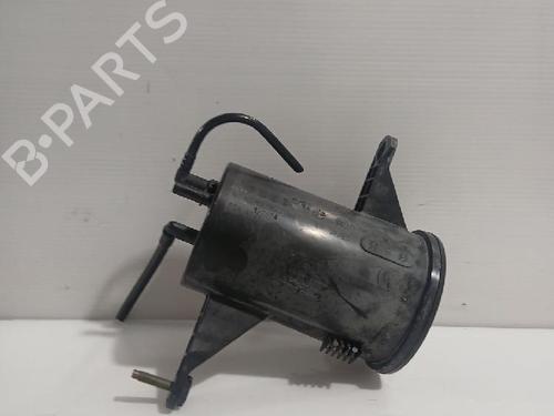 Andre CITROËN C3 I (FC_, FN_) 1.4 i (73 hp) 31565257