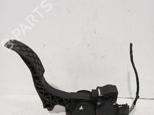 Pedal SEAT LEON (1M1) | BP32489834I4 - Image 4