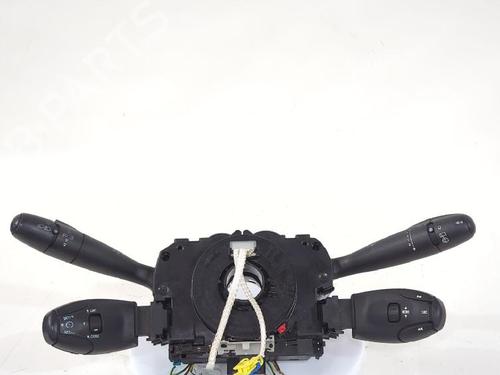 Used Switch Switch 37231434 37231434