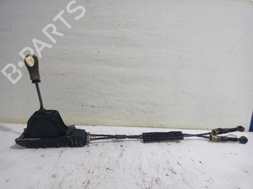 Used Gear lever Gear lever NISSAN MICRA III (K12) 1.2 16V (80 hp) 31561846 31561846