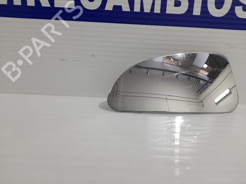 Used Right mirror glass Right mirror glass 38860863 38860863