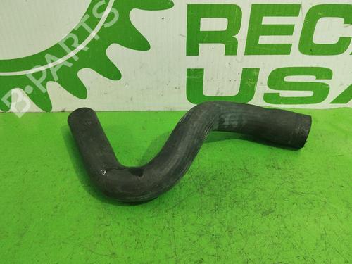 Pipe FORD FOCUS C-MAX (DM2) 1.8 TDCi | BP31546208M125