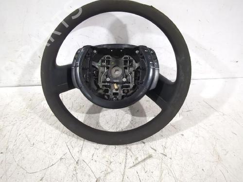 BP32489605C49 main image