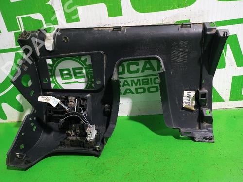 Other RENAULT KANGOO BE BOP (KW0/1_) 1.5 dCi 75 | BP31551975O1 - Image 5