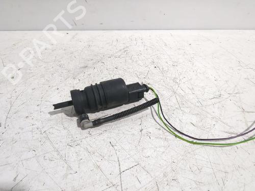 washer-pump-vw-passat-b55-3b3-2000-2001-2002-2003-2004-2005-32464329 main image