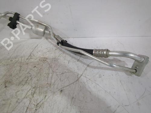 AC pipe OPEL CORSA D (S07) 1.3 CDTI (L08, L68) | BP31565866M126
