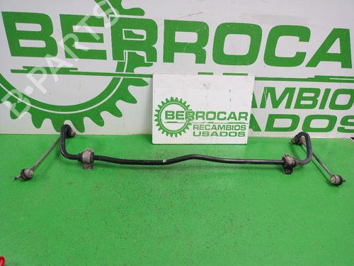 Used Anti roll bar Anti roll bar SEAT IBIZA III (6L1) 1.4 16V (75 hp) 31547915 31547915