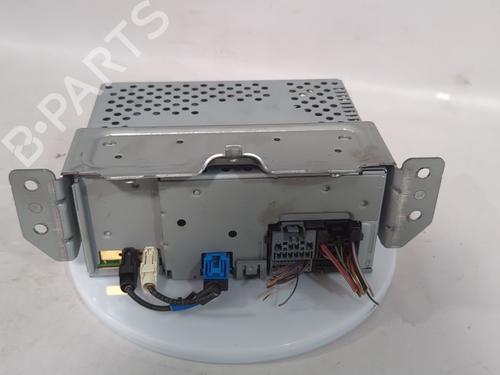 Radio FORD PUMA (J2K, CF7) 1.0 EcoBoost | BP38864531E6 - Image 4