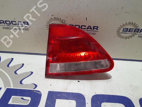 Used Right tailgate light Right tailgate light SEAT EXEO (3R2) 2.0 TDI (143 hp) 31539227 31539227