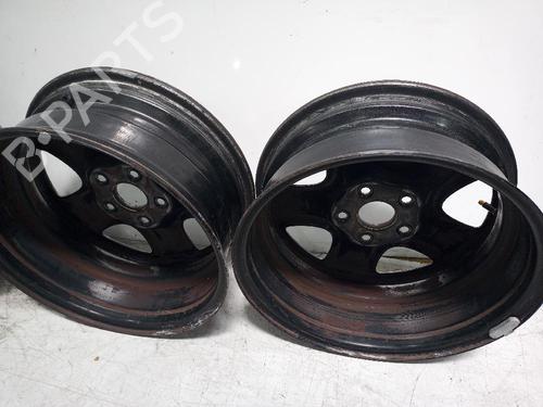 Rim TOYOTA RAV 4 V (_A5_, _H5_) 2.0 VVTi (MXAA52) | BP31556740C45