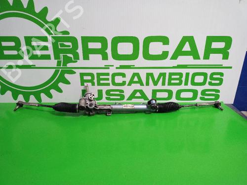 Used Steering rack Steering rack OPEL ZAFIRA / ZAFIRA FAMILY B (A05) 1.9 CDTI (M75) (100 hp) 31543098 31543098