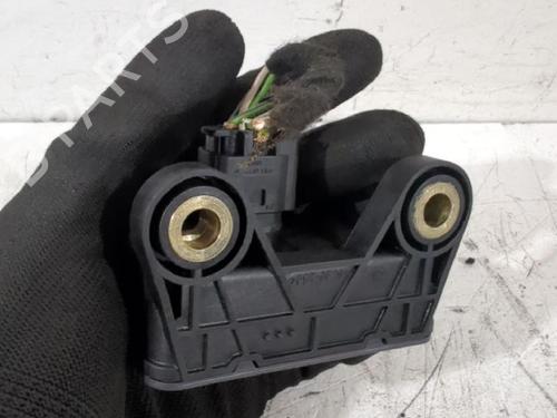 Electronic sensor OPEL ASTRA H Saloon (A04) 1.7 CDTi (L69) | BP33735135M84 - Image 4