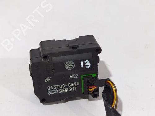 Used Electronic module Electronic module VW PHAETON (3D1, 3D2, 3D3, 3D4, 3D6, 3D7, 3D8, 3D9) 3.0 V6 TDI 4motion (240 hp) 31567656 31567656