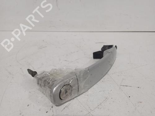  - Image 5