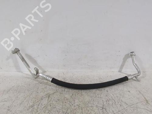 BP31567519M126 main image