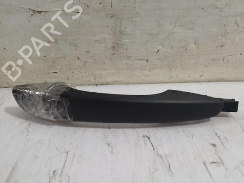 hyre-foran-utvendig-handtak-peugeot-rifter-2018-31564298 main image