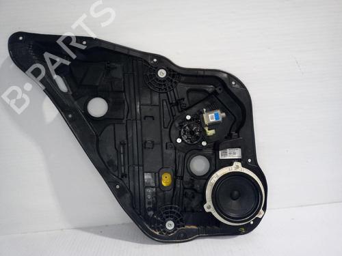 leve-vitre-arriere-gauche-kia-niro-ii-sg2-2022-31555899 main image