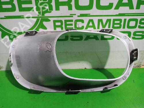 Other CITROËN C3 II (SC_) 1.2 VTi 82 | BP31551432O1