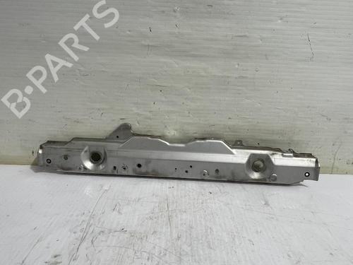 Used Support Support TOYOTA PRIUS Liftback (_W2_) 1.5 Hybrid (NHW20_, NHW20R) (112 hp) 31562183 31562183