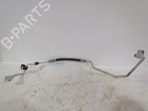 AC pipe BMW 1 (E87) 120 d | BP31565493M126 - Image 4