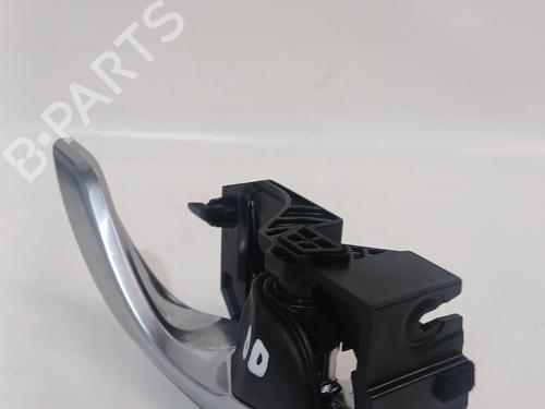 Front right interior door handle MAZDA 6 Estate (GJ, GL) 2.2 D | BP38866746I14  - Image 5