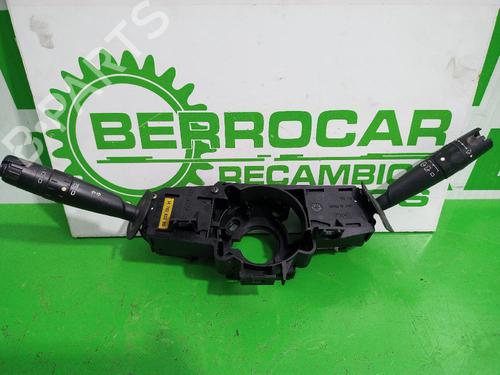 Used Switch Switch CITROËN EVASION MPV (22, U6) 1.9 TD (90 hp) 31543806 31543806