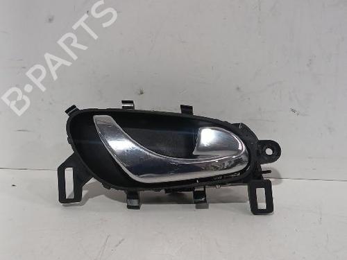 front-right-interior-door-handle-nissan-qashqai-ii-j11-j11_-2013-31568217 main image
