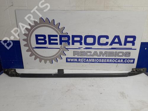 Tagræling HYUNDAI SANTA FÉ I (SM) 2.0 CRDi (113 hp) 31542165