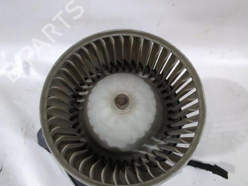 Used Heater blower motor Heater blower motor OPEL CORSA D (S07) 1.2 (L08, L68) (80 hp) 33746745 33746745