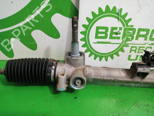 Steering rack LANCIA YPSILON (843_) | BP38861549M22 - Image 7