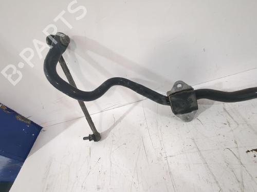 Anti roll bar BMW 1 (E87) 120 d | BP31565504M96 