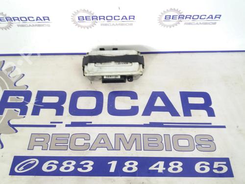 Used Gearbox control unit Gearbox control unit RENAULT ESPACE IV (JK0/1_) [2002-2026] 31677677 31677677