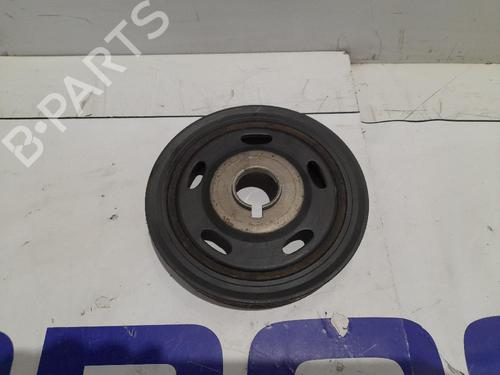 pulley-toyota-proace-van-mdz_-2016-31539926 main image