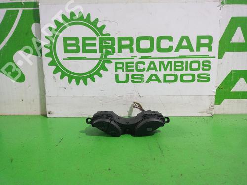 Used Switch Switch FORD FOCUS I (DAW, DBW) 1.8 TDCi (100 hp) 31552119 31552119