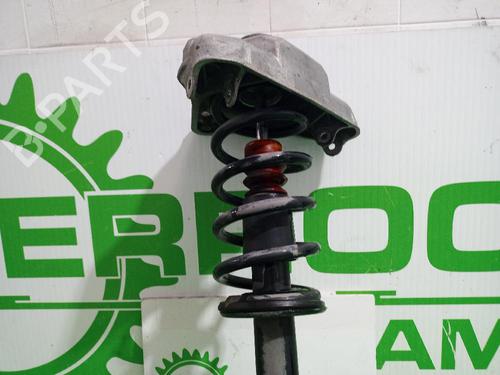 Right front shock absorber AUDI A6 C6 (4F2) 2.4 | BP31548728M17
