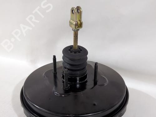 Servo brake DAEWOO KALOS (KLAS) 1.4 | BP39916644M42 - Image 4
