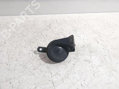 Horn VW PASSAT B5.5 (3B3) 1.9 TDI (130 hp) 32464328